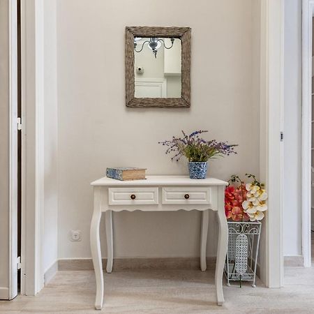 Bacicagiuba Apartments Termini Imerese Kültér fotó